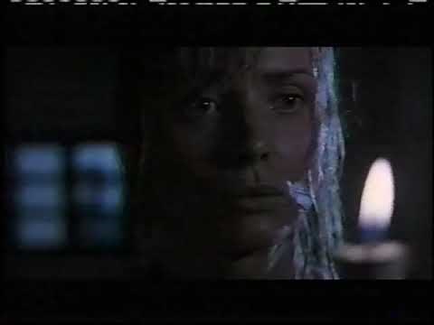 The Exorcist the Beginning Movie Trailer 2004 - TV Spot
