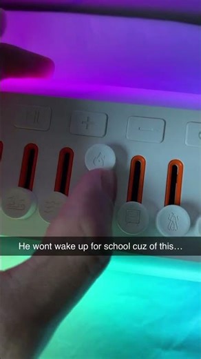Kids these days 💀 #Sleep #insomnia #stressrelief #Sleepy #Sleeping #Relax #ASMR