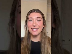 Prompt engineering = talking to AI the right way