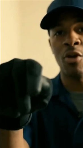 How to Connect Your Distribution Box (DB) Like a Pro | Detecting Faulty Breakers & Star Blocks