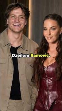 JAKOV JOZINOVIĆ OTKRIO GODINE! FANOVI OSTALI BEZ REČI!#balkan #jakovjozinovic #drama #estrada