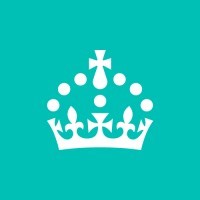 Department for Work and Pensions (DWP) | LinkedIn