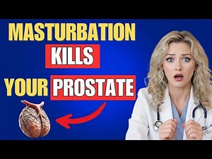 Urologist Explains: 3 Research-Based Habits for Prostate Health After 60 (p2) | Men's Health