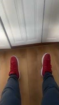 Jordan max aura 7 review. #jordans #sneakers #sneakerhead #nike #jordansneakers #nikejordan
