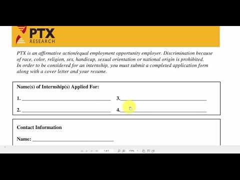 Nuance Power PDF 2 forms functionality