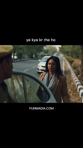 Filmy Choco on Instagram: "🎬 Delhi Crime – Season 1 (2019) Story (Short): A tough Delhi Police team, led by DCP Vartika Chaturvedi, hunts down the culprits of a brutal gang-rape case, facing public pressure and limited clues. Cast: Shefali Shah, Rasika Dugal, Rajesh Tailang, Adil Hussain Director/Creator: Richie Mehta Streaming: Netflix Year: 2019 #trendingreels #memes #movieclip #webseries #funny"