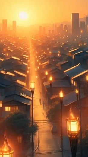 195K views · 9.2K reactions | When does a day begin according to the Bible | Bibleepics | Facebook