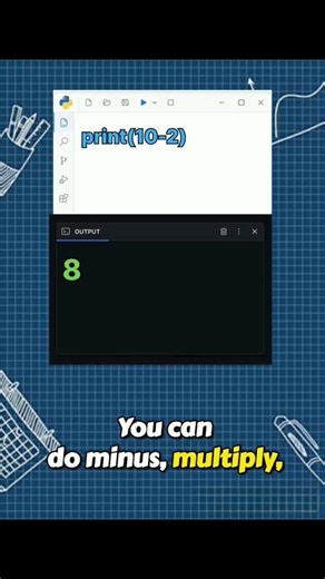 DAY 4 LEARNING PYTHON