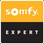 Somfy Blinds | Somfy Automation Perth | Soltex