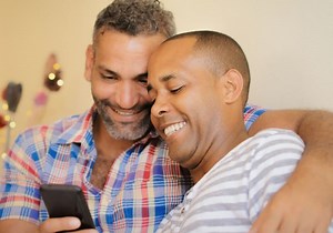 Mental Health Groups - HQ Toronto