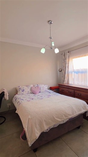 🏡JUST LISTED | MODERN CLUSTER HOME FOR SALE IN WILLIANTE ESTATE, DAYANGLEN, BOKSBURG