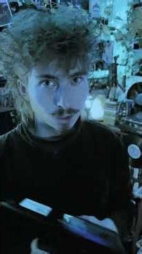 nagrałem film KINECTEM #kinect #filmmaking #xbox360 #cinematic