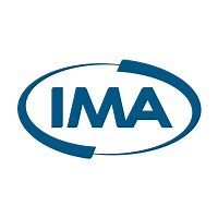 IMA Financial Group, Inc. | LinkedIn