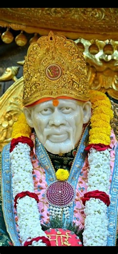 #bappalover #shirdi #mumbai #pune #maharashtra #bhaktisongs #bhaktireels #chintamani #om #song #sai