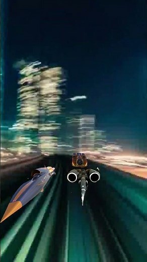 bloodhound ssc,thrust ssc, thrust 2