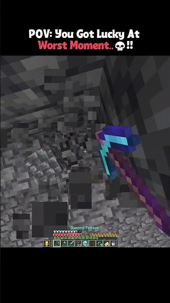#animatedstory