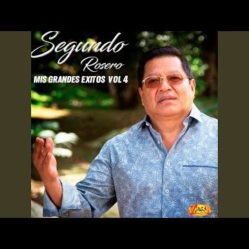 Yo No Sé Llorar