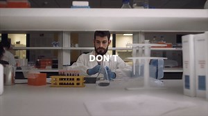 Don't just do life, Hack life at Federation TAFE. Kick-start a hands-on career you love or a new passion project on the side. | Federation University Australia | Facebook