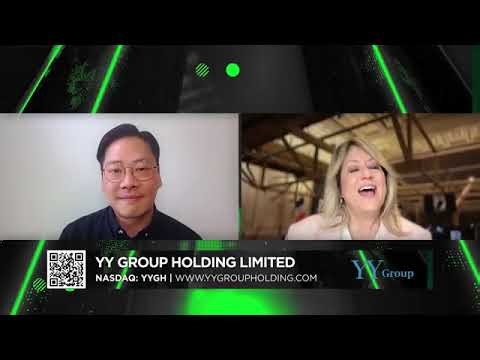 Transforming Workforce Solutions: YY Group’s Hong Kong Growth Story