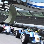 TrackMania: Nations Forever Cheats, Tips and Strategy