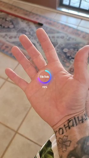 meditating alien 👽 (@meditating_alien)’s videos with Golden Hour: Piano Version - Andy Morris