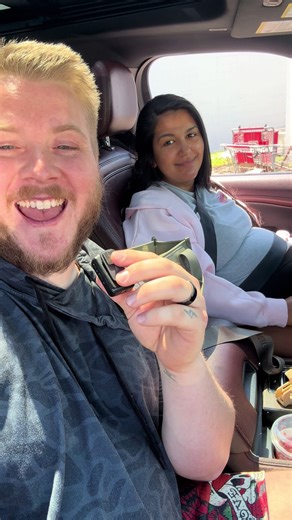 To celebrate our 4th baby arriving any day now 👶🍕, we’re giving away a FREE S’mores Pizza to expecting moms for the next 2 weeks ❤️ Because cravings are REAL… and you deserve it. ⸻ 📋 RULES: • Must be currently pregnant 🤰 • Must be able to show proof upon request (ultrasound pic, pregnancy app, etc.) • 1 free pizza per person during the promo • Dine-in or in-store pickup only (no delivery) • Must mention this promo when ordering • Valid for S’mores Pizza only (no substitutions) • Cannot be co