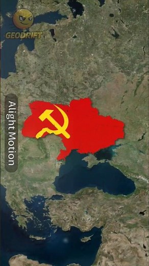 Oldest Countries in the World 🧌/ #geographythroughmaps #geography #history #countries
