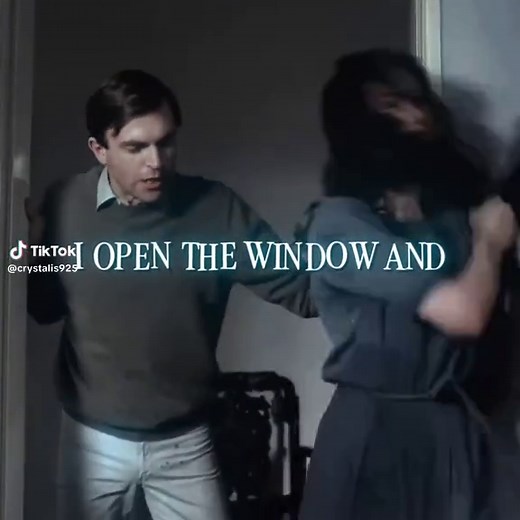 Possession: Unveiling the Depths of Horror