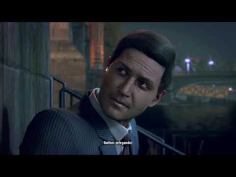 Watch Dogs Legion - PC - 2K - #01