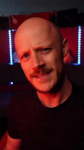 #techtips #tech #tips #samsungtips #android3 | Tablet Academy