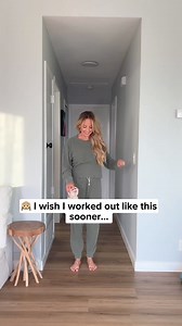 For over 20 years I've been dancing professionally, training celebrities and coaching classes to help women achieve a dancer's body. Barre Definition is the accumulation of all my experience in one app 👉 over 800 fun, challenging workouts to help you sculpt a lean, toned, flexible and beautiful body - wherever, whenever. 🙌 The app includes: ✅ 800 Premium Barre & Pilates Classes ✅ 20 min workouts FOR ALL LEVELS ✅ My Signature 90-Day Barre Program ✅ NEW 30 Day Challenge Every Month ✅ Supportive 