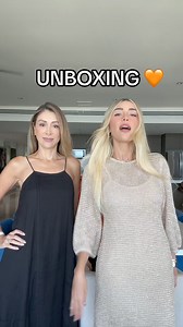 1.4M views · 24K reactions | Unboxing Hermes con mami李 #priscyescoto #unboxing #haul #makeup #beauty #fashionstyle | Priscila Escoto | Facebook