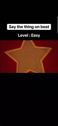 #fyp #foryour #foryoupage #niechsiewybije #viral