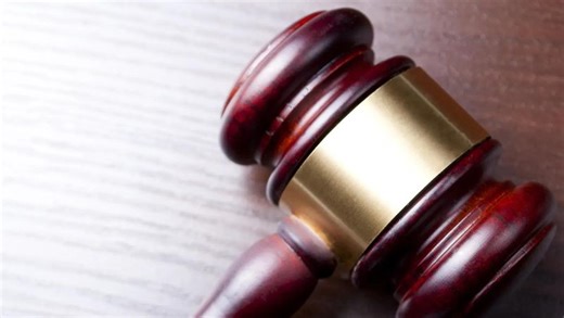 Lawyer wants home detention for Muncie mother convicted in neglect case