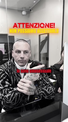 Promozione 2x1 di San Valentino con Signori Del Inchiostro