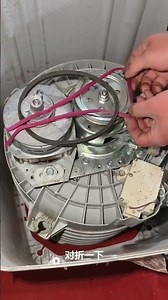 Top 5 Must-Know Tips for Installing Washing Machine Belts