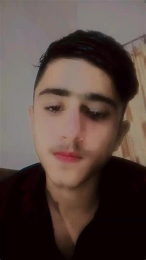 Notification=π on TikTok