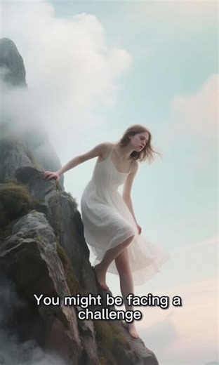 Dreaming You’re Running but Can’t Move Fast? Here’s Why