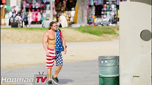 SHAMPOO PRANK PART 10! - HoomanTV