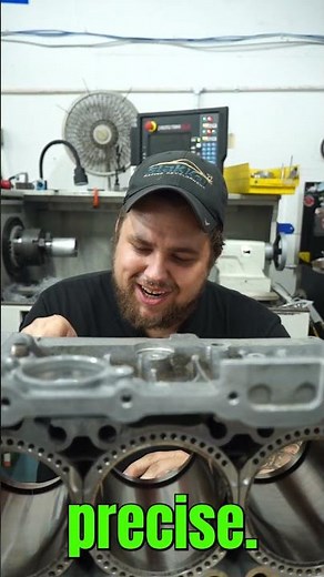 Why Piston Ring Gap Can Make or Break Your Engine