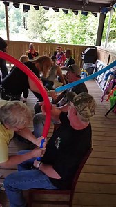 Funny prank 😀😀😀😀 tag a friend | Quote of d day