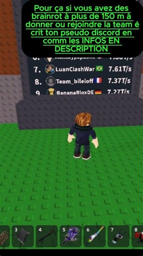 GO RUSH LE TOP 'tm GO RUSH LE TOP ( TMC212)