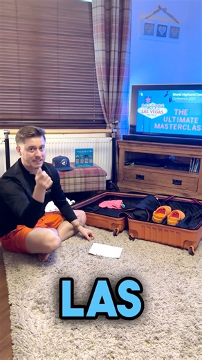 13K views · 119 reactions | What is going in your suitcase? 﫣 World...