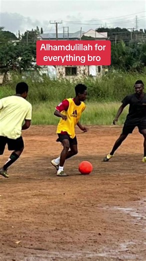 Wabot (@wabot6)’s videos with original sound - Wabot