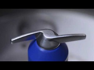 Roboqbo - Universal Processing System