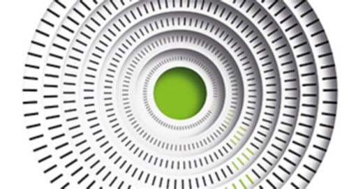 Study: Impact of COVID-19 on consumer behavior | Deloitte Deutschland