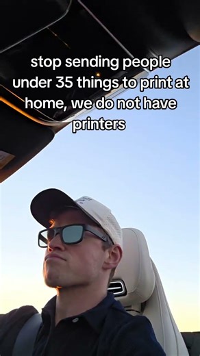 I love me some docusign