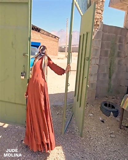 Husband returns from the city.Ep17, part5 #lifestyle #judemolina | Jude Molina