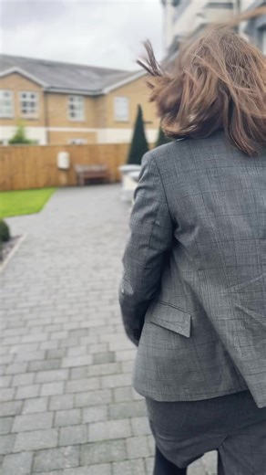 Meet the Team - Becky Hillier, General Manager #meettheteam #familyrunbusiness #teamhilliers | Hillier Funeral Service