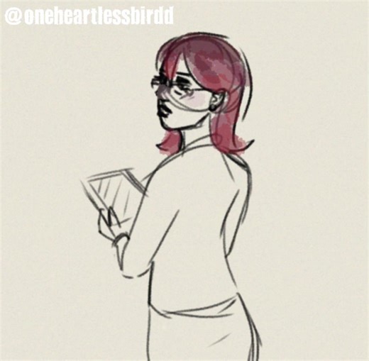 Understanding Mari's Age in Miraculous Ladybug